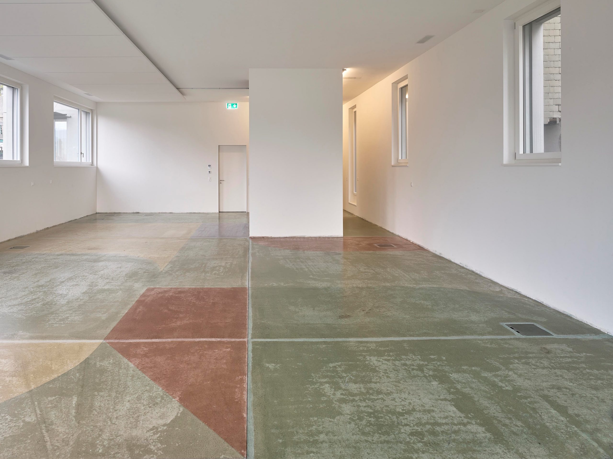 How Design Connects: in Conversation with Artist Malene Bach