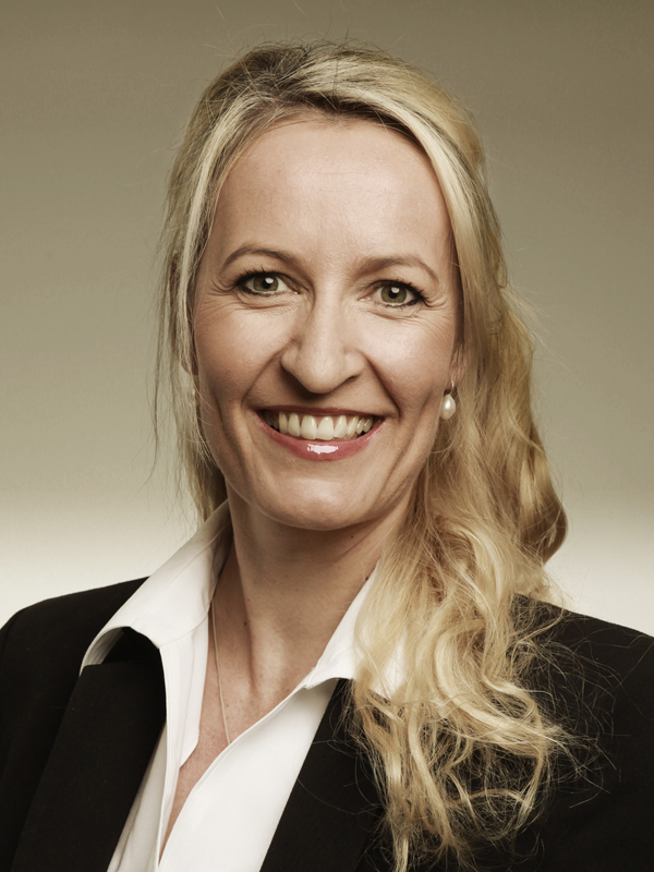 Das Arbeiten der Zukunft