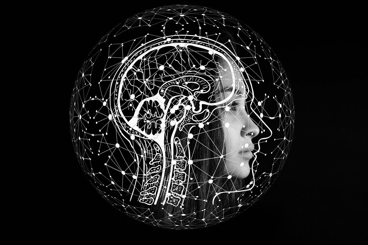 Compresso on the Pulse of Time: Tips on Artificial Intelligence
