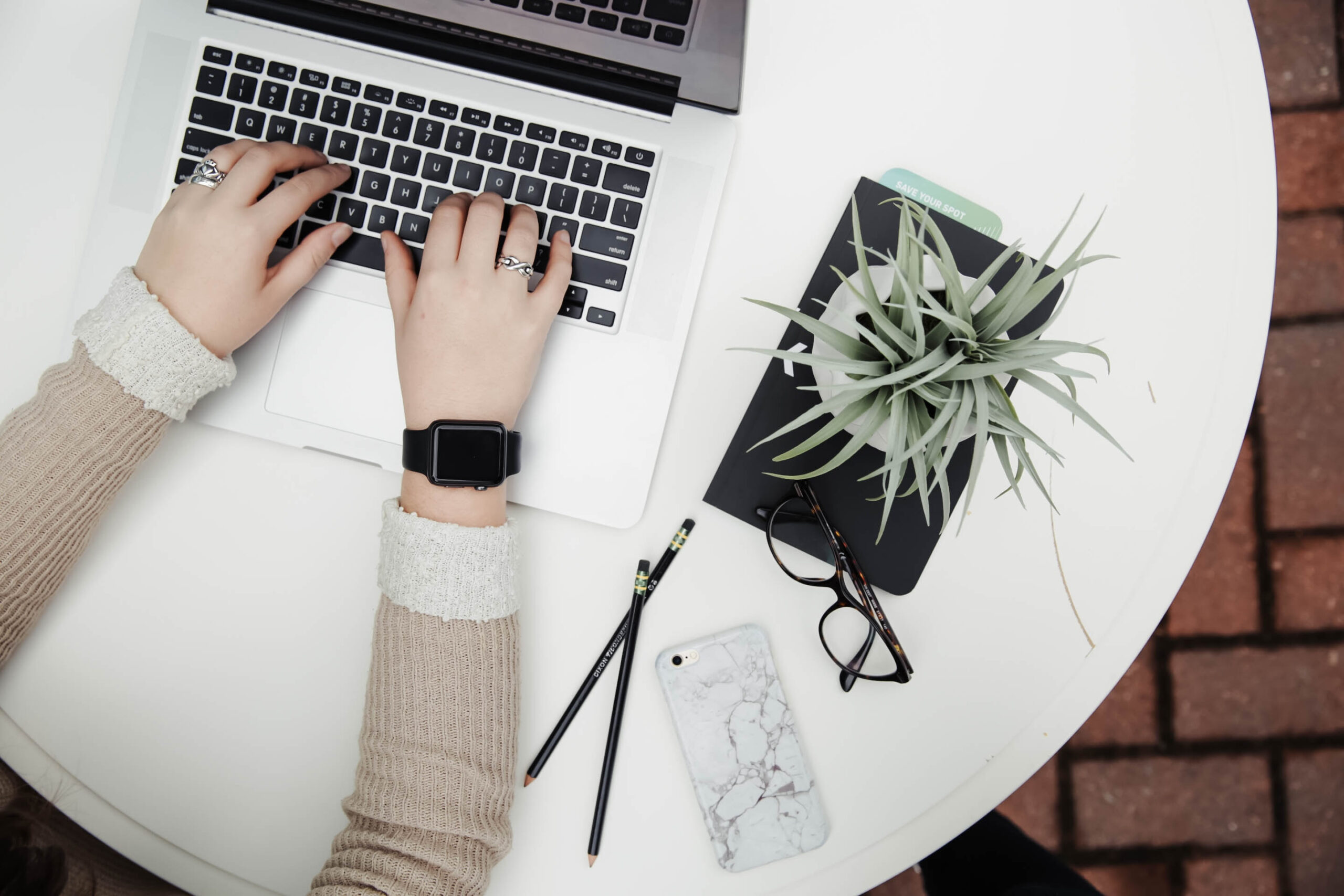 Green IT! Seid ihr als Unternehmen bereit für gebrauchte IT-Hardware?