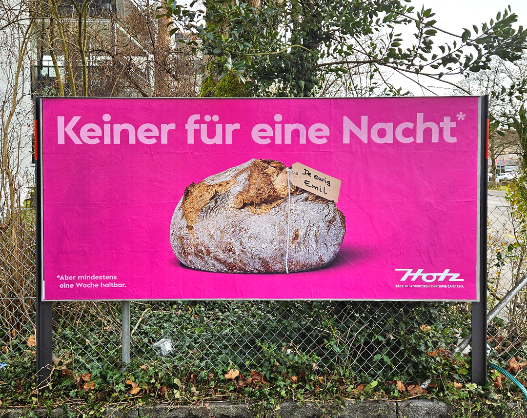 Neue Impulse für die Traditionskonditorei
