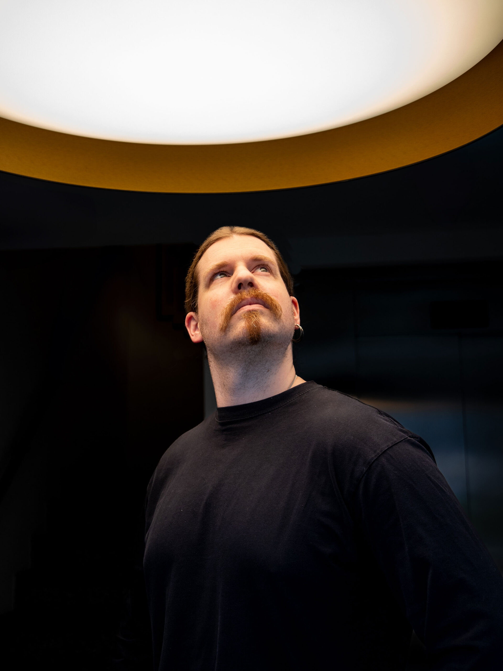 Sean Dünki