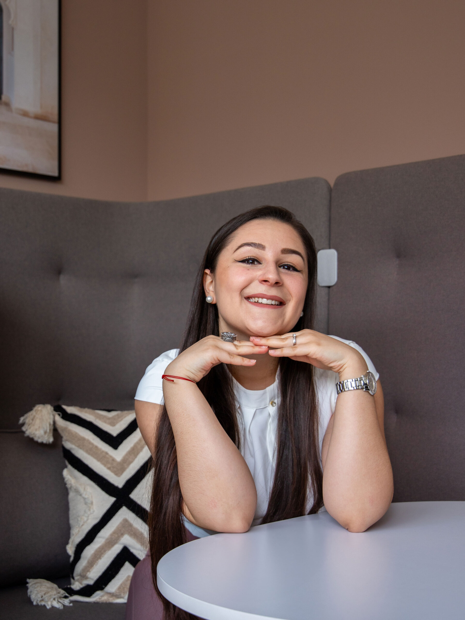 Wildana Bijedic