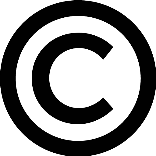 Compresso Favicon – Schweizer Marketing- und Kommunikationsagentur aus Zürich