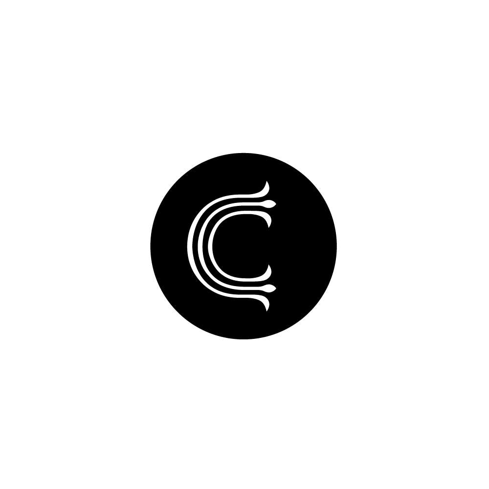 Komplett schwarzes Bild
