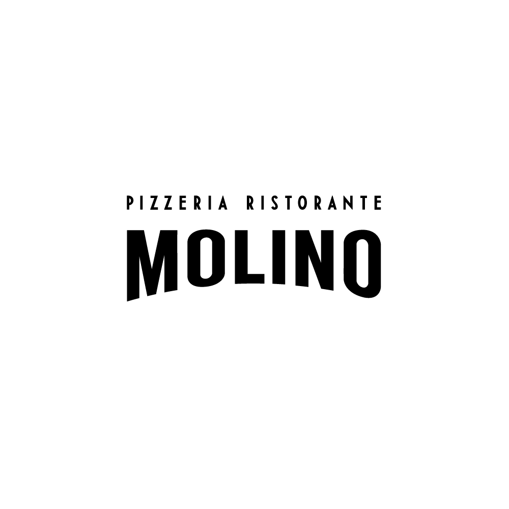 Vollständig schwarzes Bild