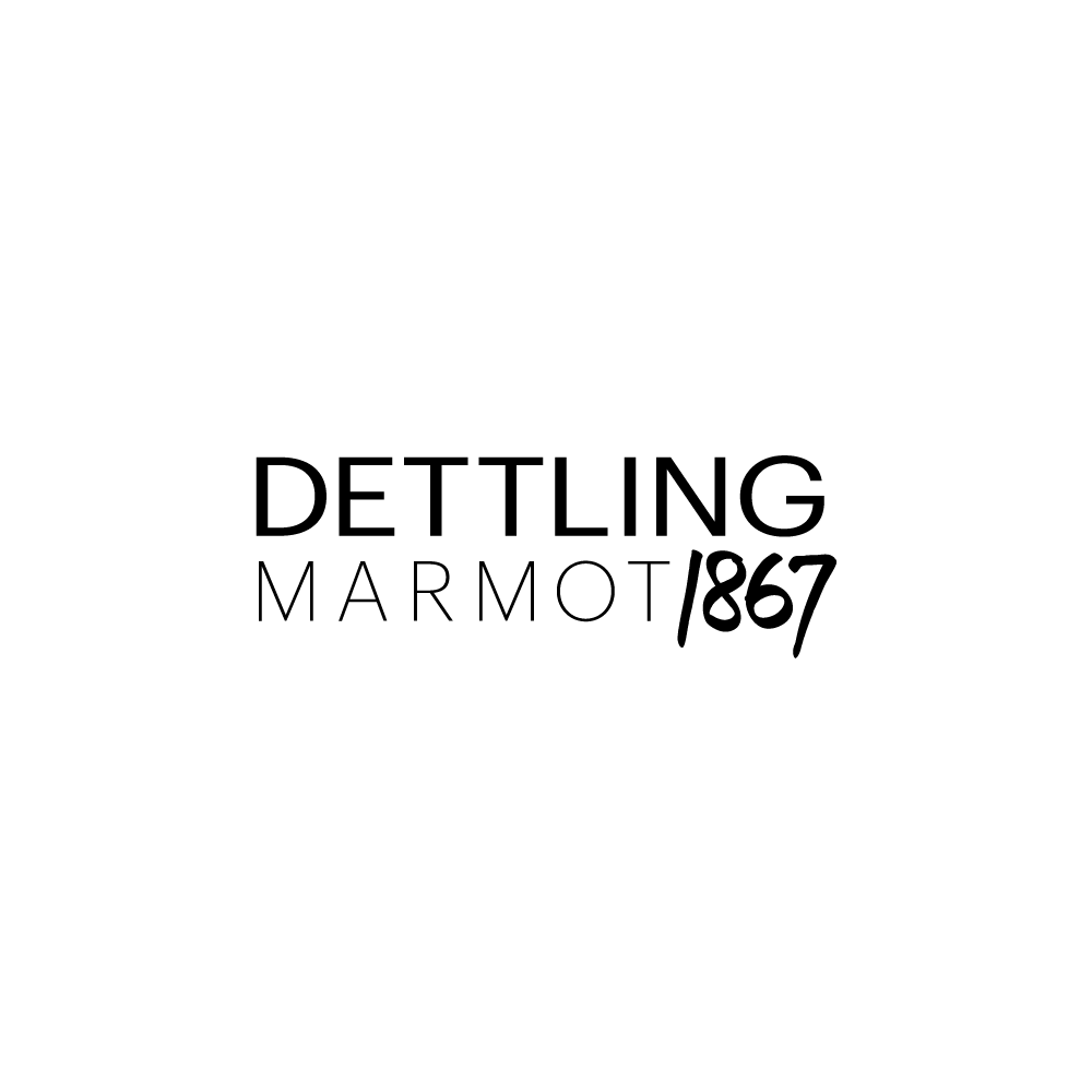 Vollständig schwarzes Bild.