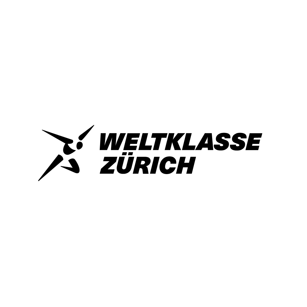 Schwarzer quadratischer Hintergrund