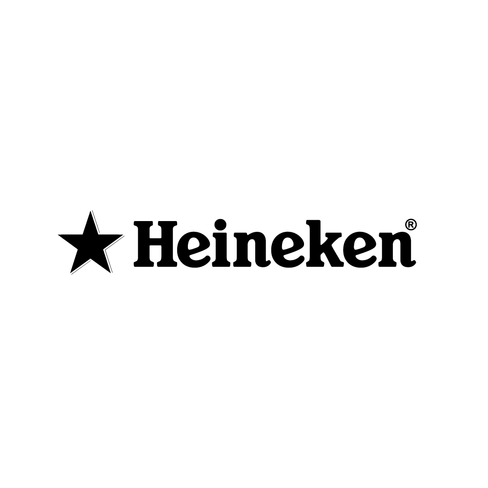Komplett schwarzer Bildhintergrund