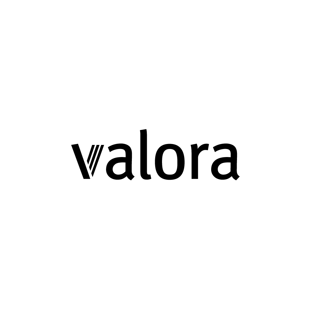Komplett schwarzer Hintergrund