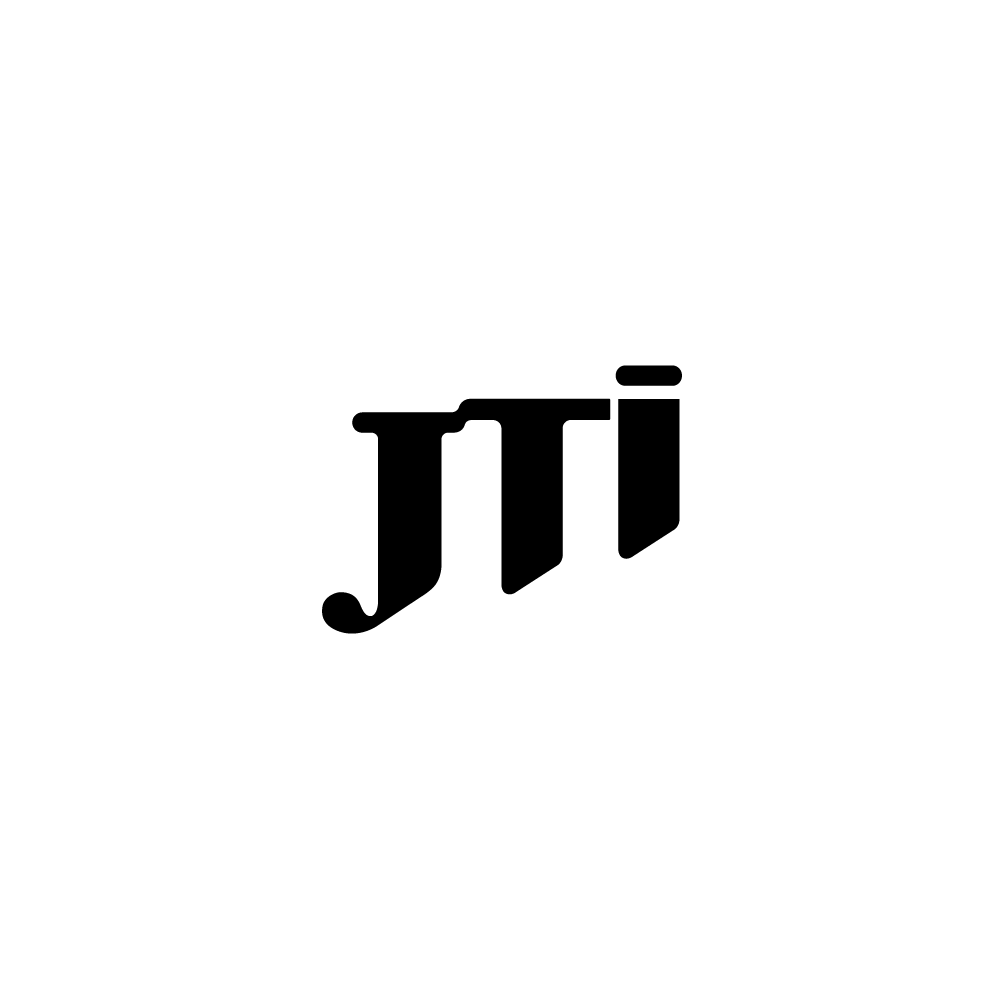 Komplett schwarzes Bild