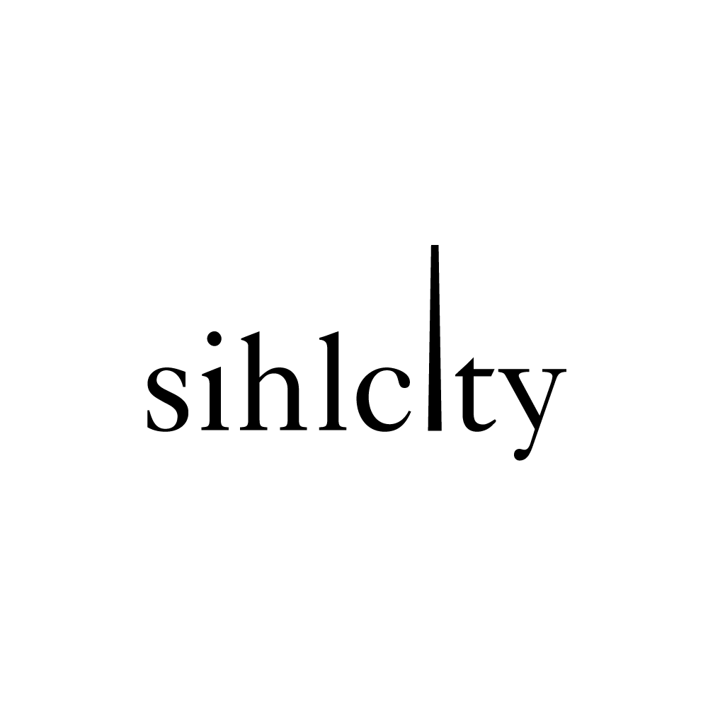 Vollständig schwarzes quadratisches Bild